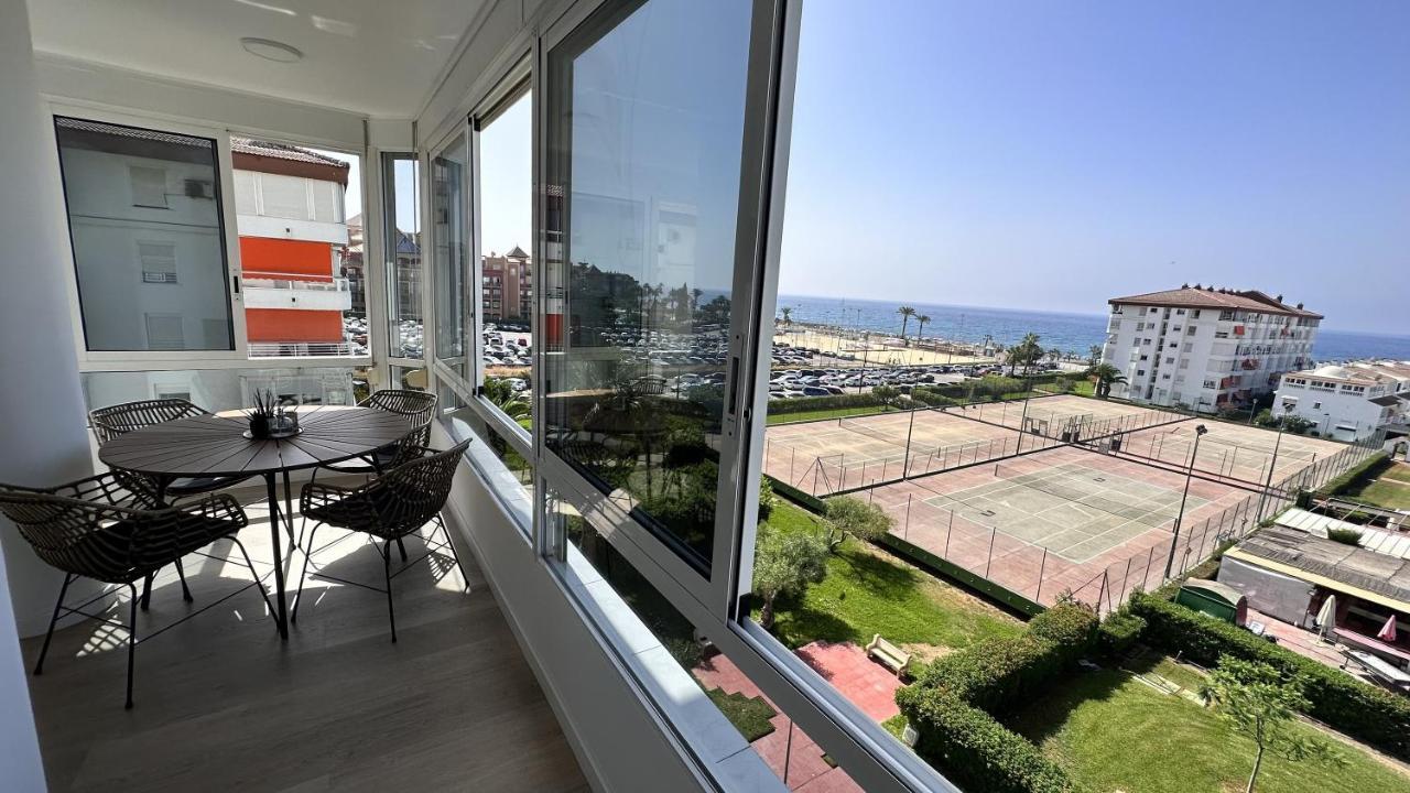 Casa Lydia Torrox